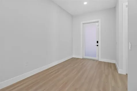 6127 105th Terrace Pinellas Park FL 33782