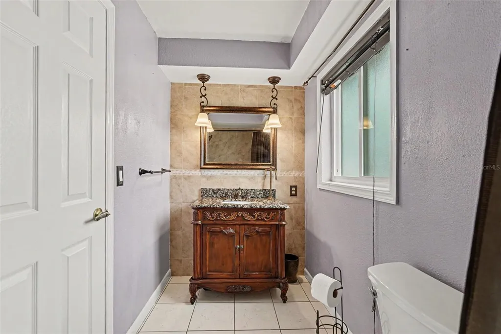 5603 Lown Street N St Petersburg FL 33714