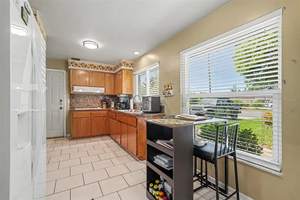 5603 Lown Street N St Petersburg FL 33714