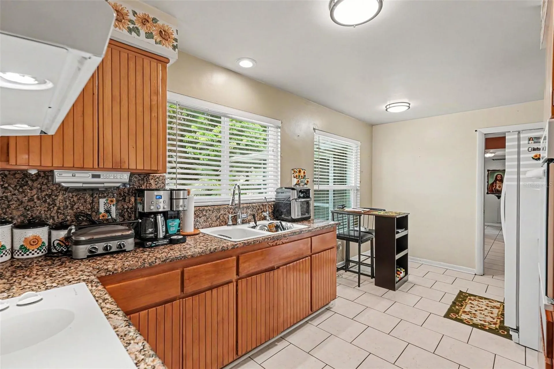 5603 Lown Street N St Petersburg FL 33714