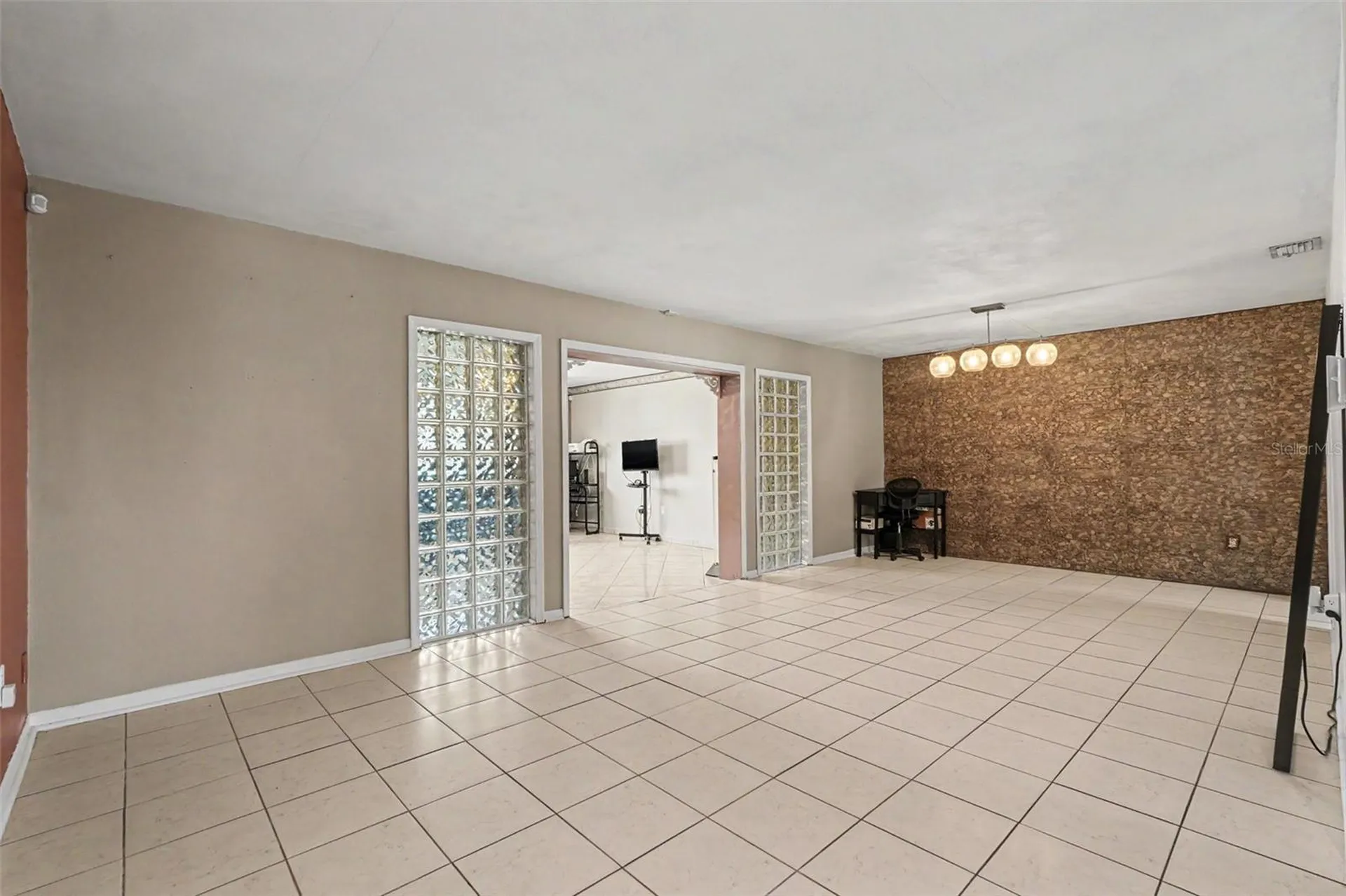 5603 Lown Street N St Petersburg FL 33714