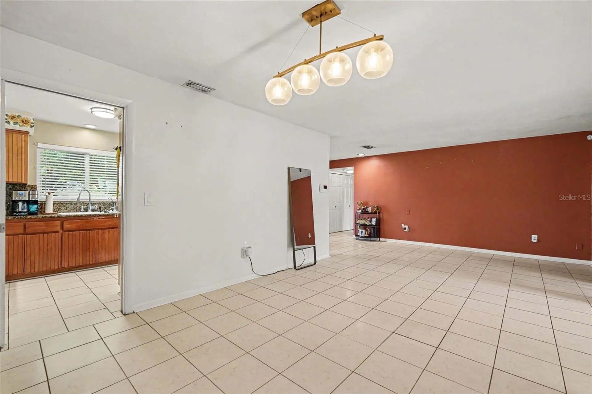 5603 Lown Street N St Petersburg FL 33714