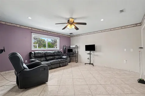 5603 Lown Street N St Petersburg FL 33714