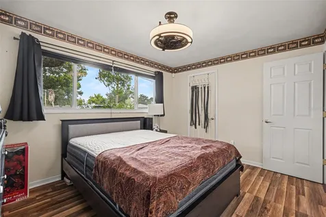 5603 Lown Street N St Petersburg FL 33714