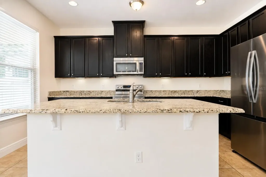 9088 Outlook Rock Trail Windermere FL 34786