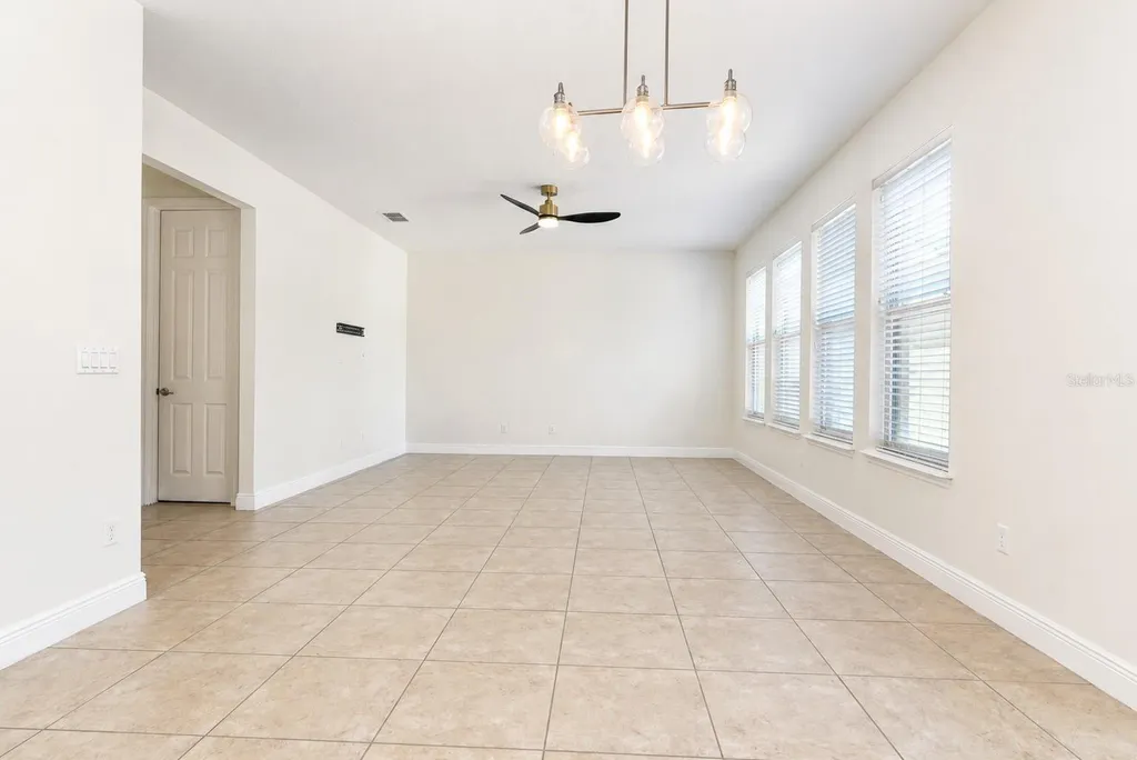 9088 Outlook Rock Trail Windermere FL 34786