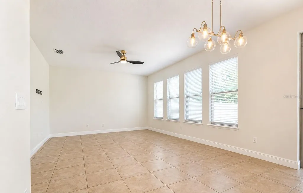 9088 Outlook Rock Trail Windermere FL 34786