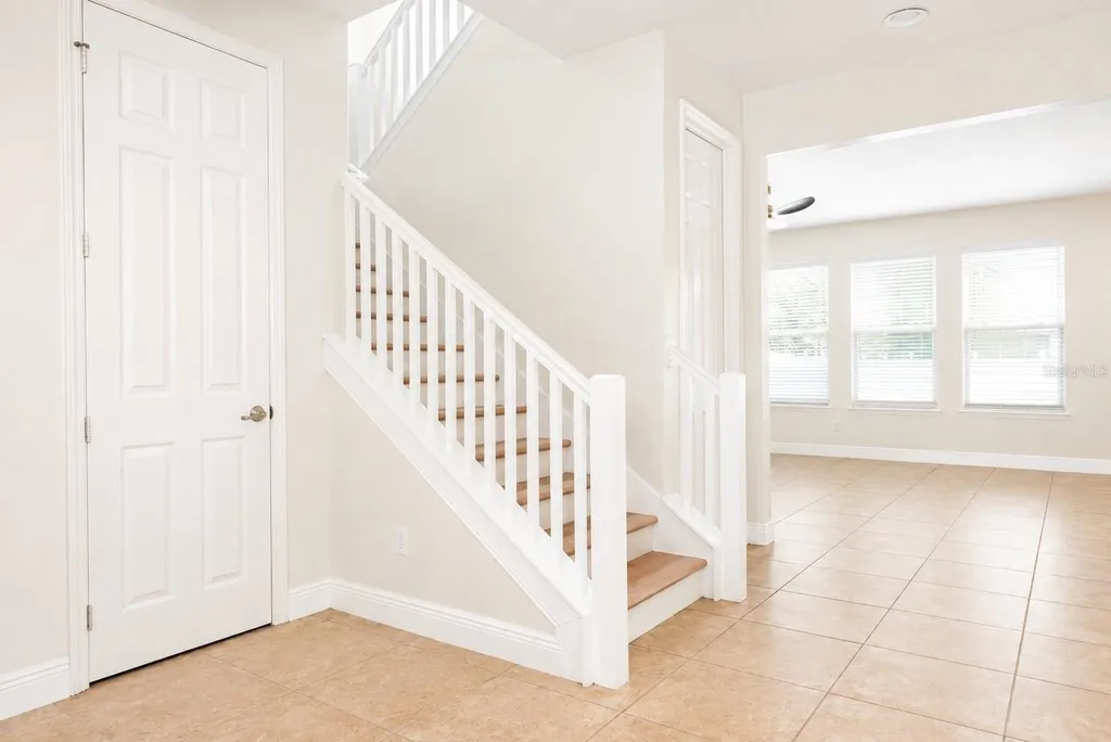 9088 Outlook Rock Trail Windermere FL 34786