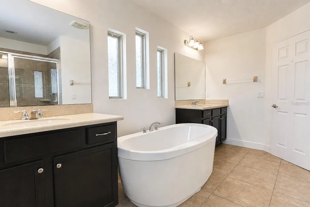 9088 Outlook Rock Trail Windermere FL 34786