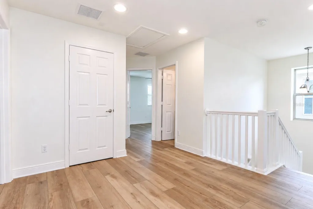 9088 Outlook Rock Trail Windermere FL 34786