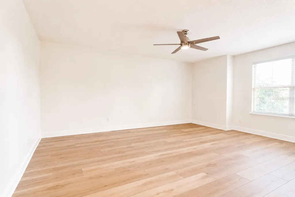 9088 Outlook Rock Trail Windermere FL 34786