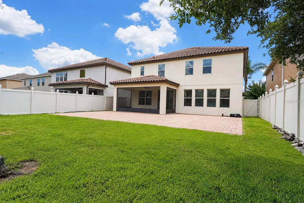 9088 Outlook Rock Trail Windermere FL 34786