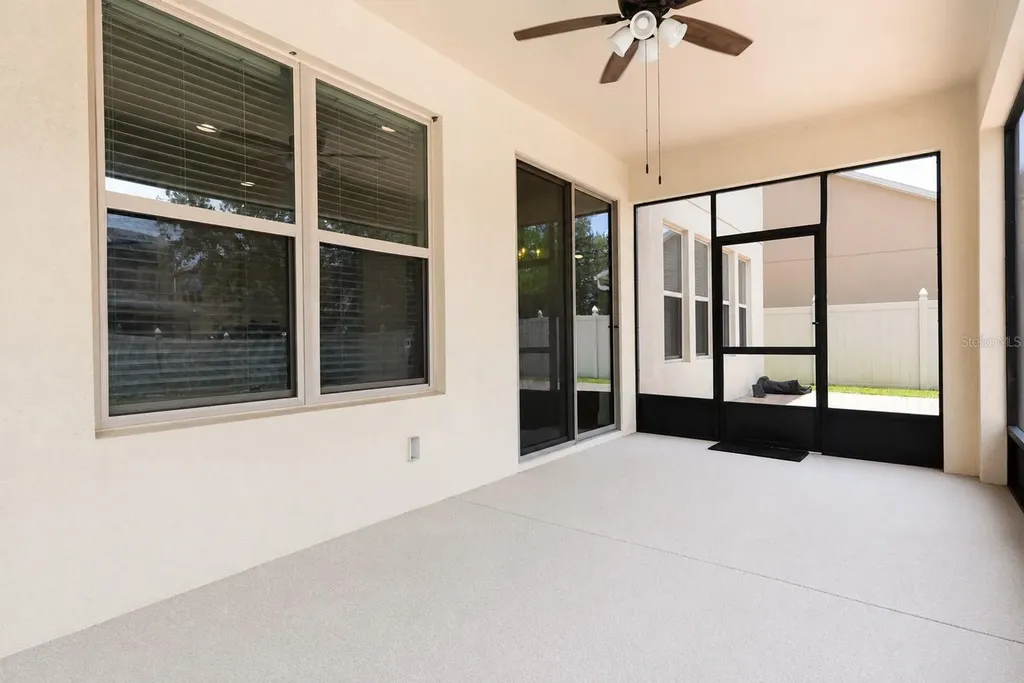 9088 Outlook Rock Trail Windermere FL 34786