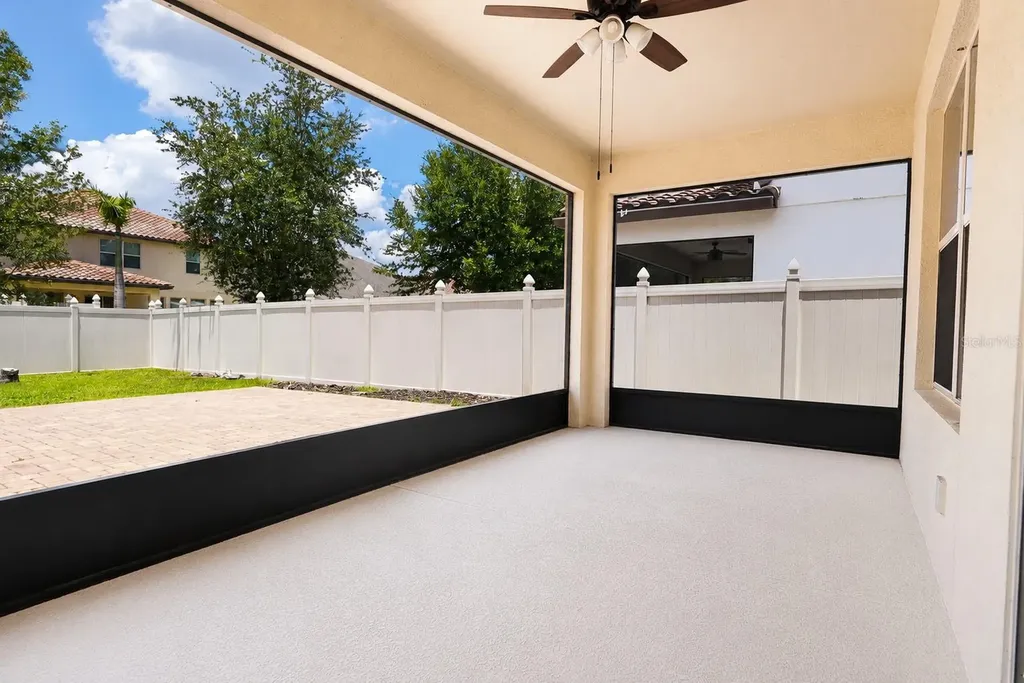 9088 Outlook Rock Trail Windermere FL 34786