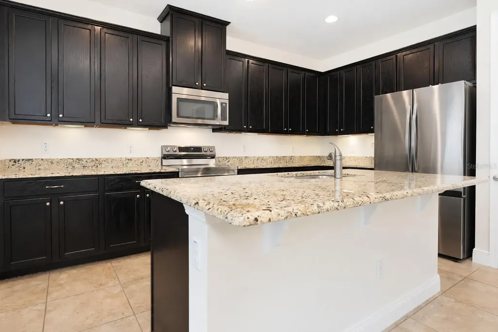 9088 Outlook Rock Trail Windermere FL 34786
