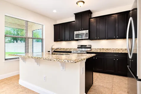 9088 Outlook Rock Trail Windermere FL 34786