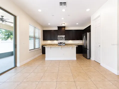 9088 Outlook Rock Trail Windermere FL 34786