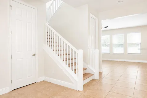 9088 Outlook Rock Trail Windermere FL 34786