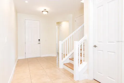 9088 Outlook Rock Trail Windermere FL 34786