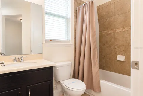 9088 Outlook Rock Trail Windermere FL 34786