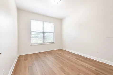 9088 Outlook Rock Trail Windermere FL 34786