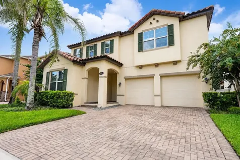 9088 Outlook Rock Trail Windermere FL 34786