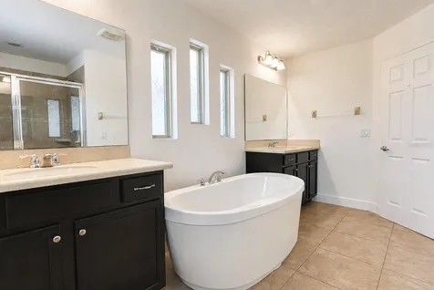 9088 Outlook Rock Trail Windermere FL 34786