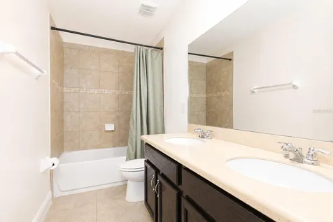 9088 Outlook Rock Trail Windermere FL 34786
