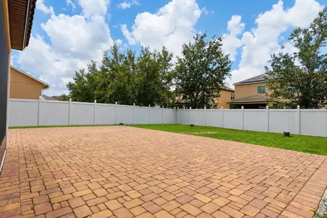 9088 Outlook Rock Trail Windermere FL 34786