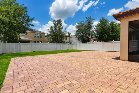 9088 Outlook Rock Trail Windermere FL 34786