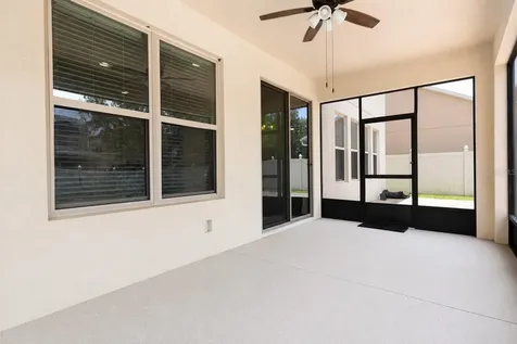 9088 Outlook Rock Trail Windermere FL 34786