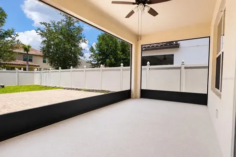 9088 Outlook Rock Trail Windermere FL 34786