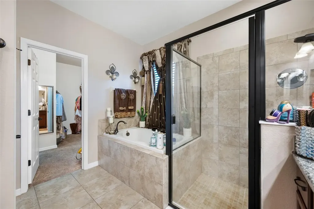 19382 Long Lake Ranch Boulevard Lutz FL 33558