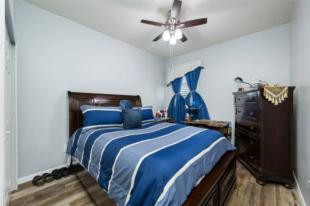 19382 Long Lake Ranch Boulevard Lutz FL 33558