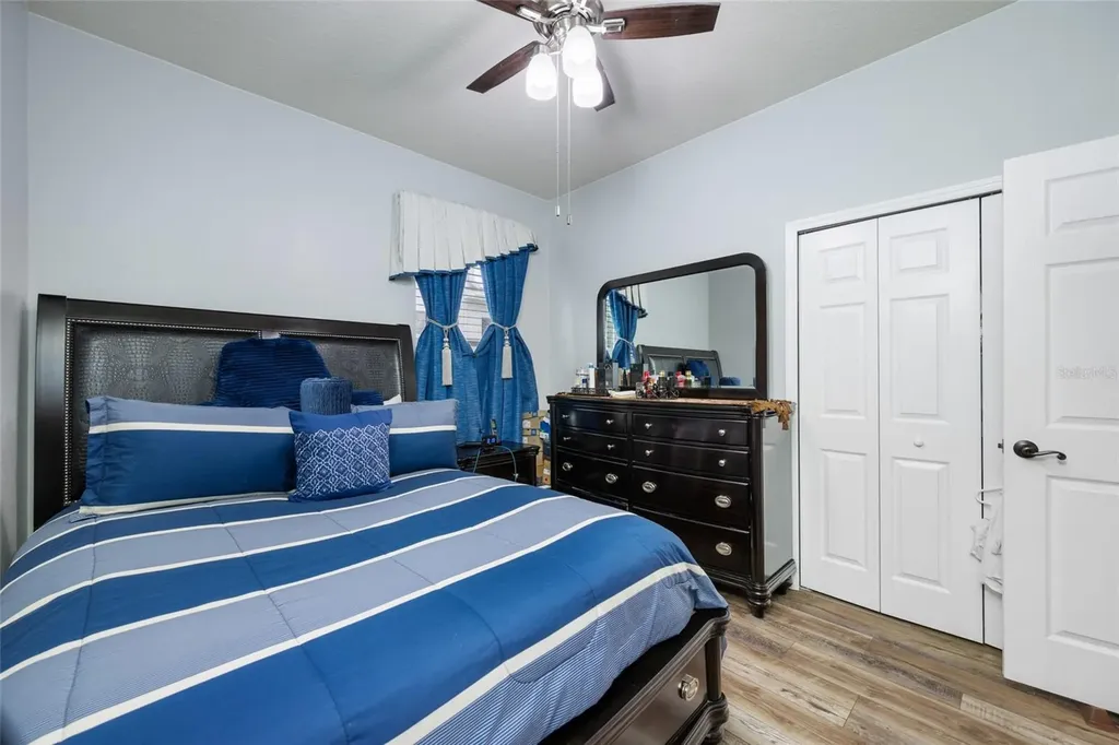 19382 Long Lake Ranch Boulevard Lutz FL 33558