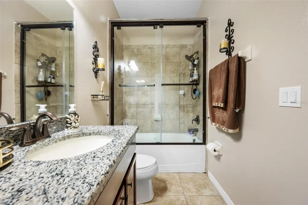 19382 Long Lake Ranch Boulevard Lutz FL 33558