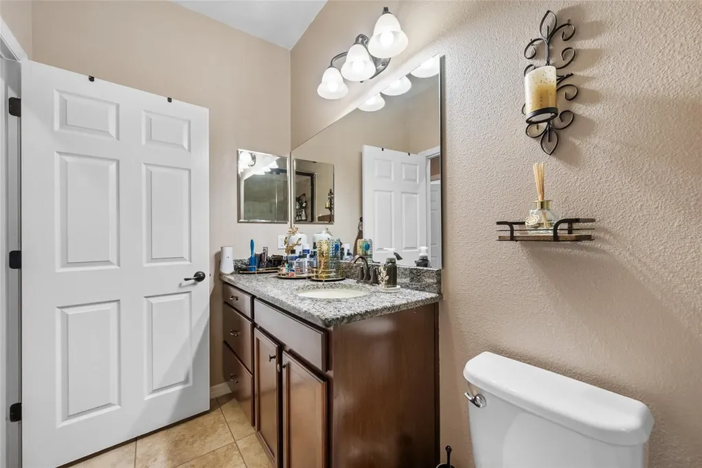 19382 Long Lake Ranch Boulevard Lutz FL 33558
