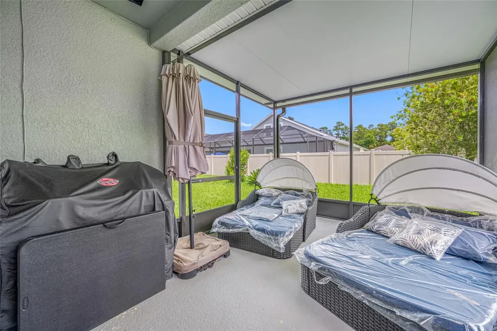 19382 Long Lake Ranch Boulevard Lutz FL 33558