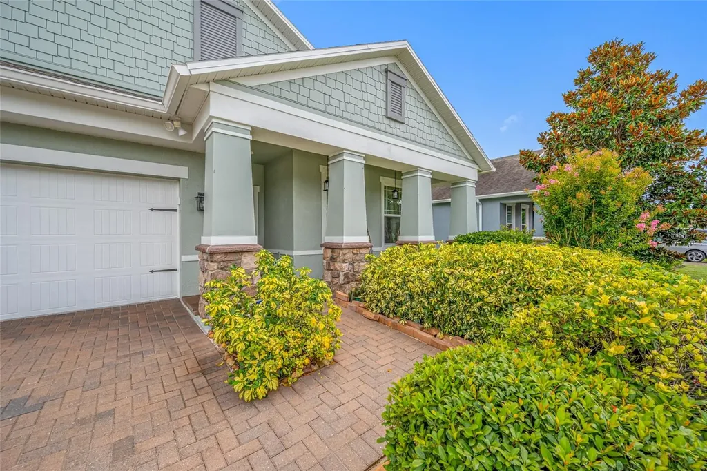19382 Long Lake Ranch Boulevard Lutz FL 33558