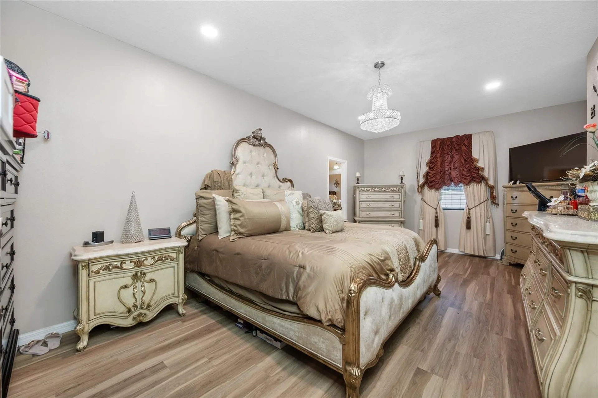 19382 Long Lake Ranch Boulevard Lutz FL 33558