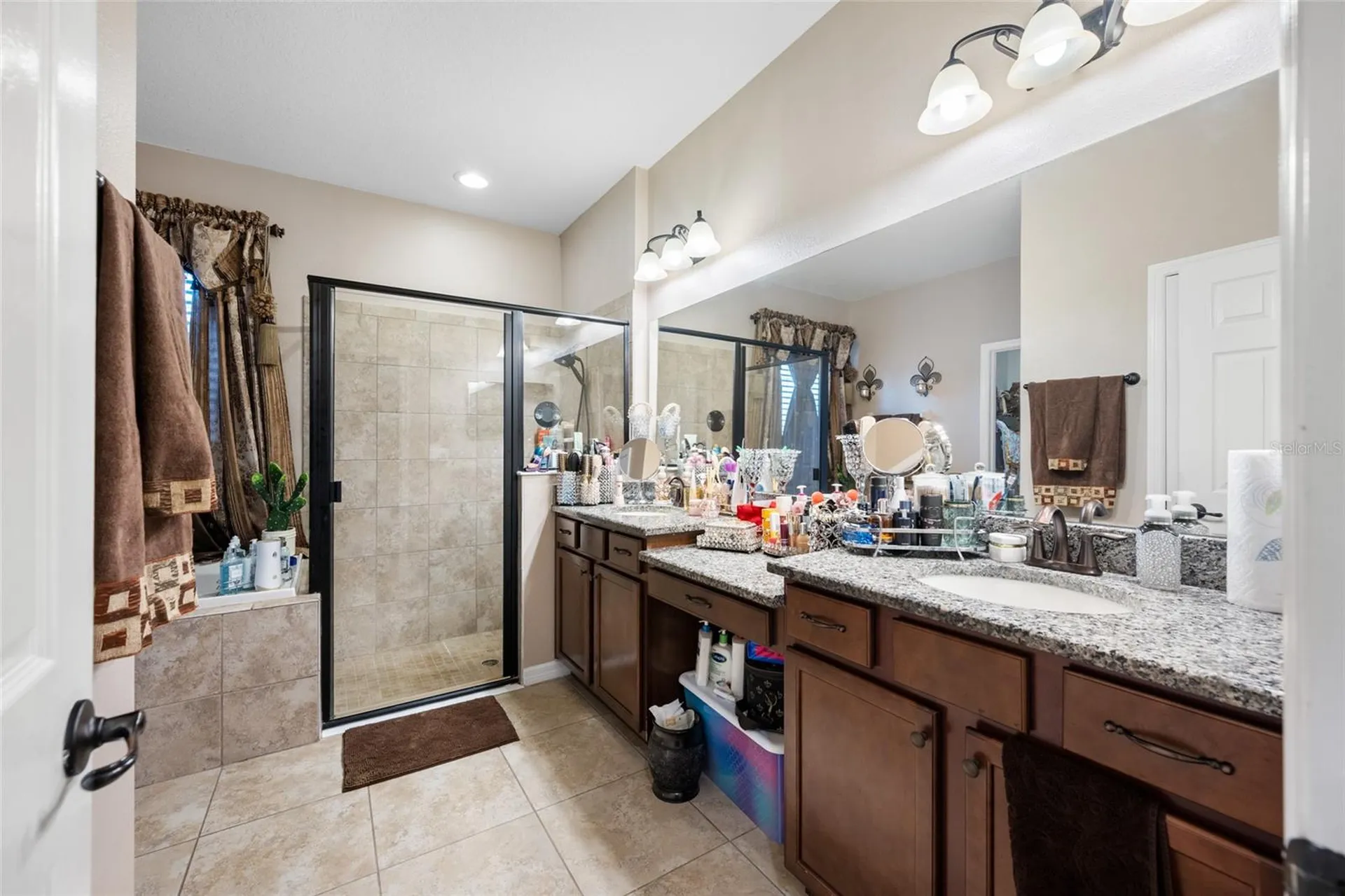 19382 Long Lake Ranch Boulevard Lutz FL 33558