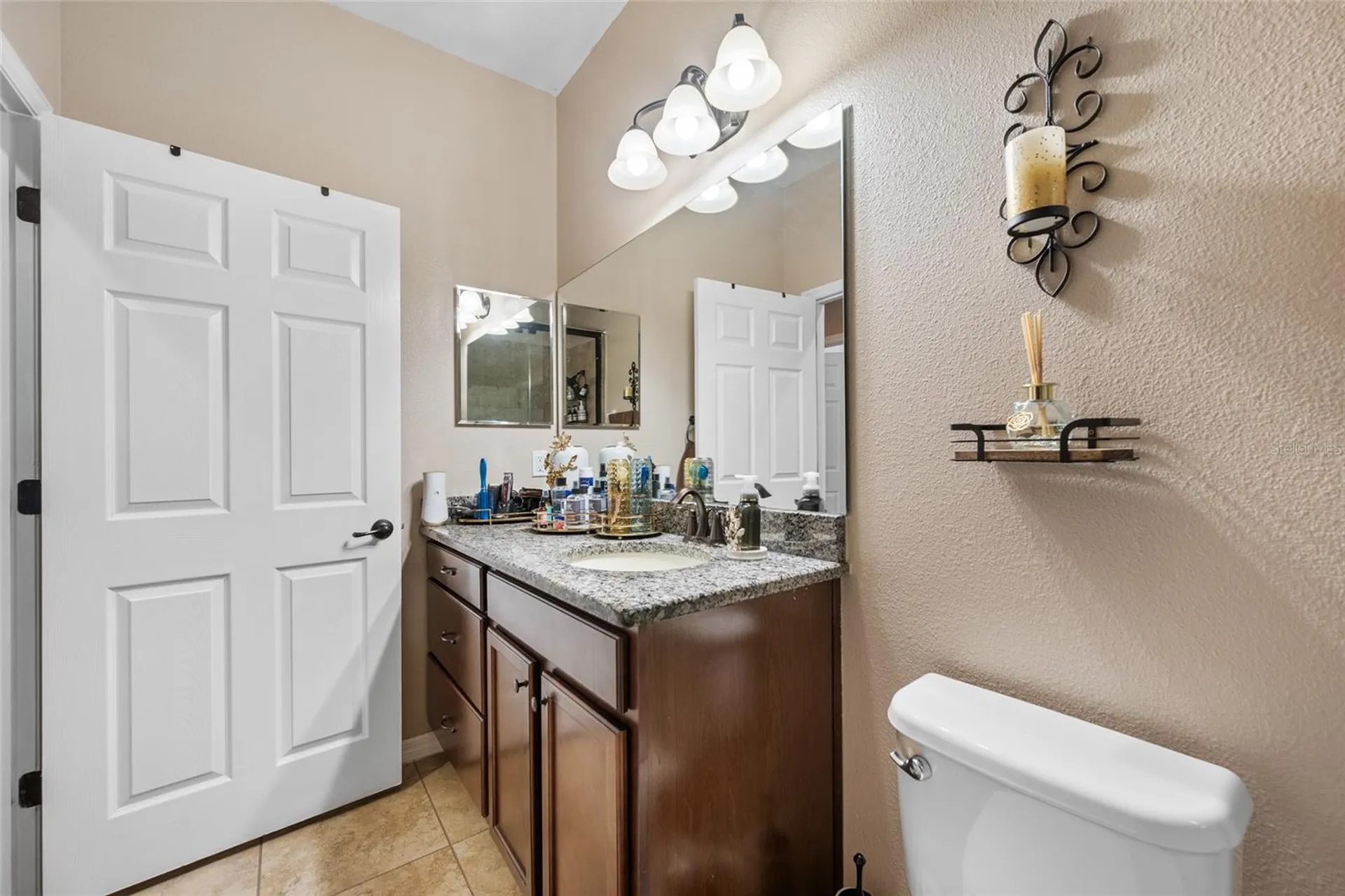 19382 Long Lake Ranch Boulevard Lutz FL 33558