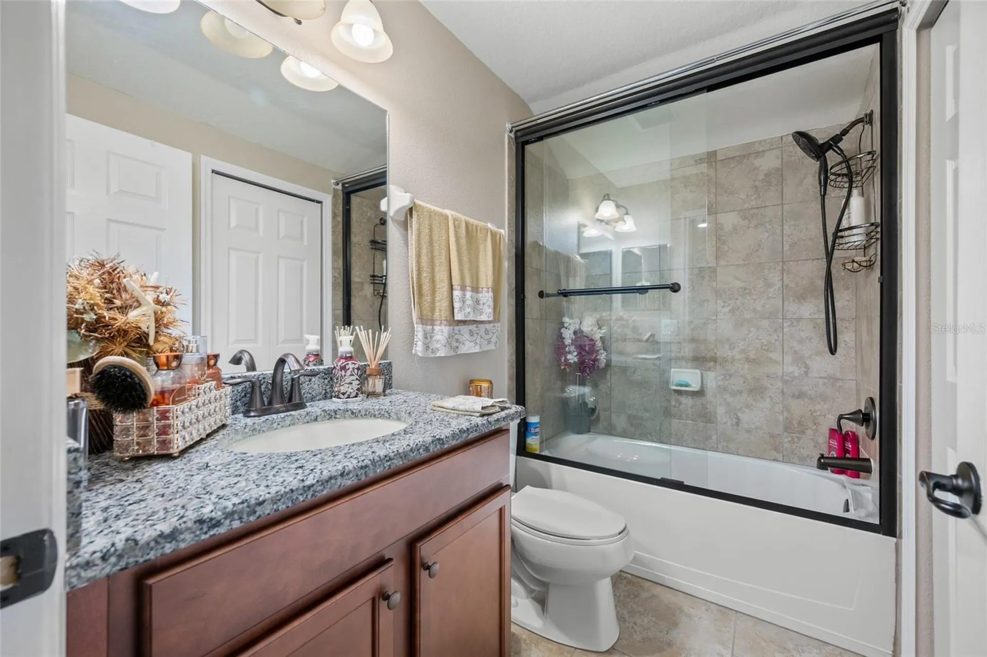 19382 Long Lake Ranch Boulevard Lutz FL 33558