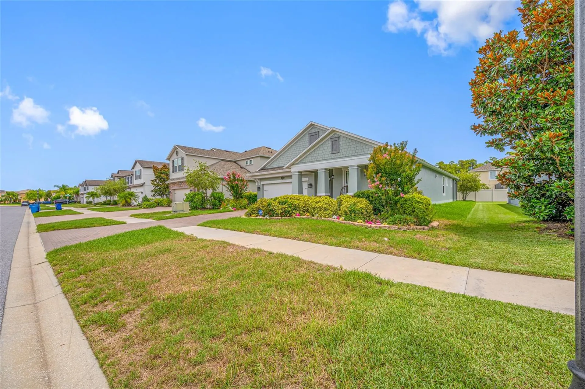 19382 Long Lake Ranch Boulevard Lutz FL 33558