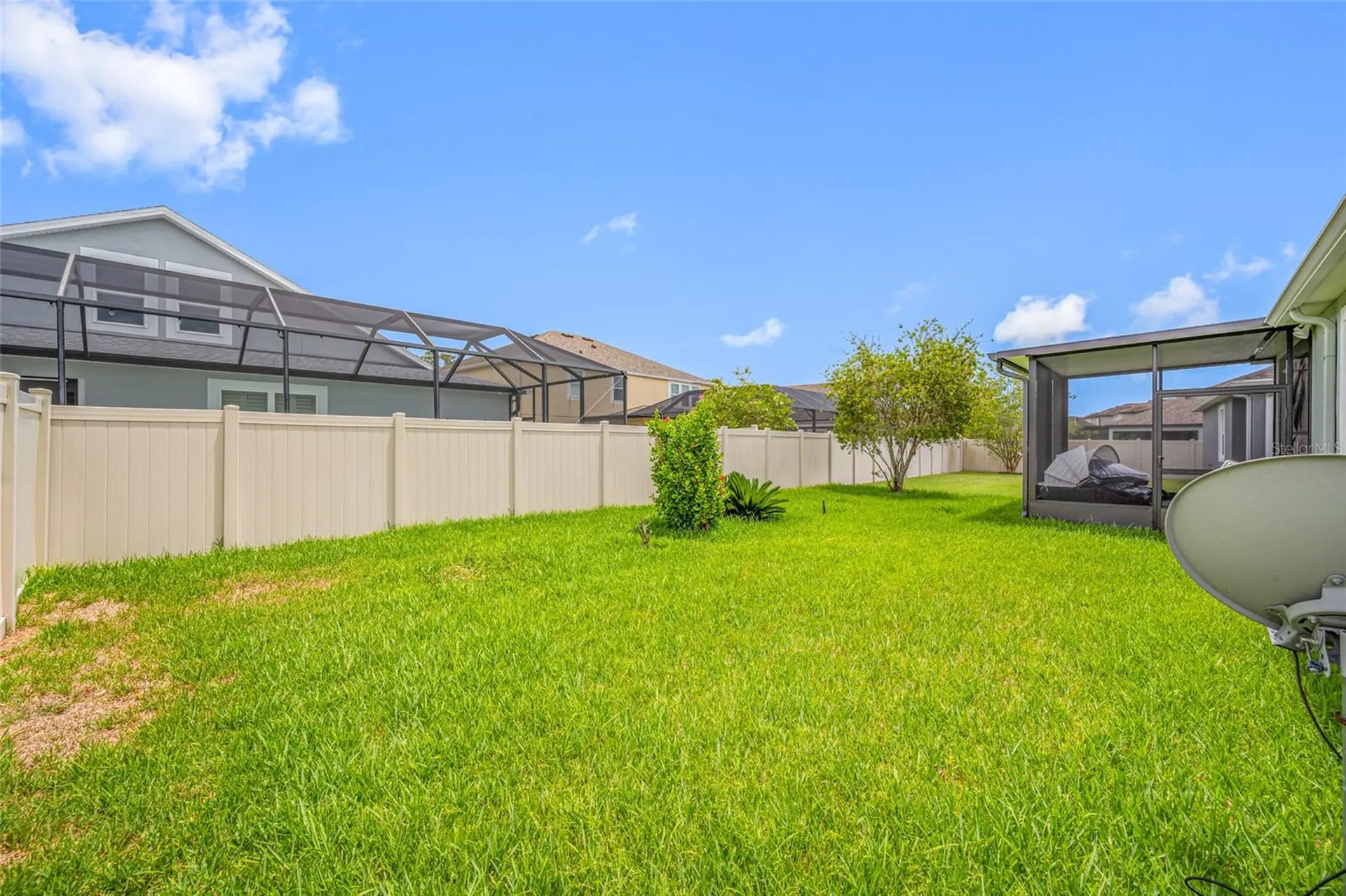 19382 Long Lake Ranch Boulevard Lutz FL 33558