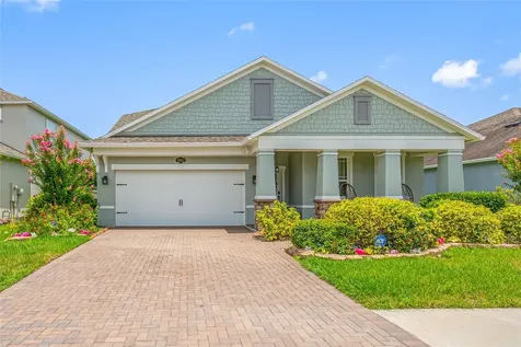 19382 Long Lake Ranch Boulevard Lutz FL 33558