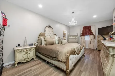 19382 Long Lake Ranch Boulevard Lutz FL 33558