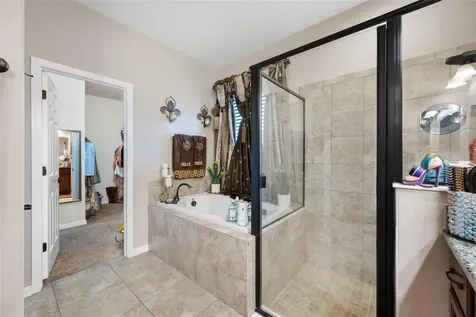 19382 Long Lake Ranch Boulevard Lutz FL 33558