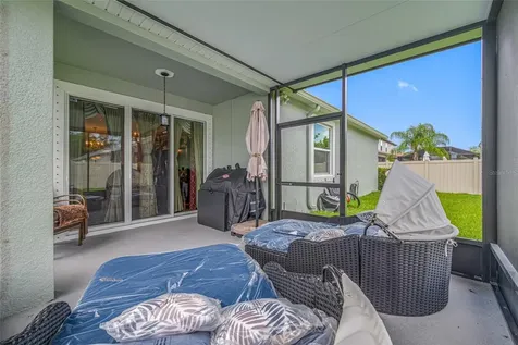 19382 Long Lake Ranch Boulevard Lutz FL 33558