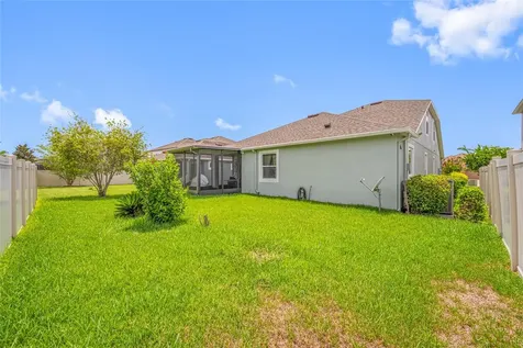 19382 Long Lake Ranch Boulevard Lutz FL 33558